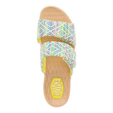 DELRAY SLIDE SURF BAJA