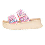 DELRAY SLIDE SURF BAJA