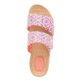 DELRAY SLIDE SURF BAJA