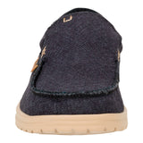 MIKKA JUTE