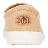 MIKKA JUTE