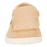MIKKA JUTE