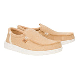 MIKKA JUTE
