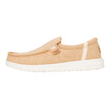 MIKKA JUTE