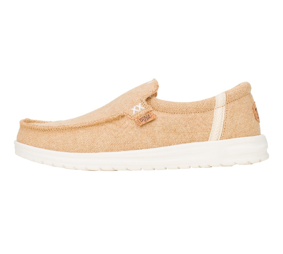 MIKKA JUTE
