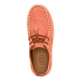 WALLY NXT MOC COPPER BROWN/WOOD ASH