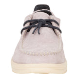 WALLY NXT MOC ASHROSE PURPLE/WOOD ASH