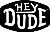 HEYDUDE™