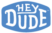HEYDUDE™