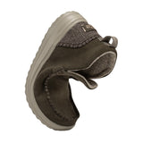 DENNY SUEDE