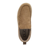 DENNY SUEDE