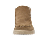DENNY SUEDE