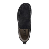 DENNY SUEDE