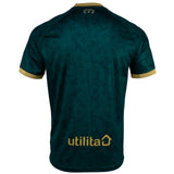 2025/26 Adult Third Shirt Botanical Garden