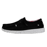 WENDY STRETCH BOHO FLUER
