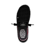 WENDY STRETCH BOHO FLUER