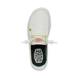 WENDY STRETCH BOHO FLUER