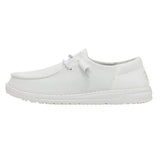 WENDY FUNK MONO WHITE
