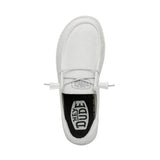 WENDY FUNK MONO WHITE