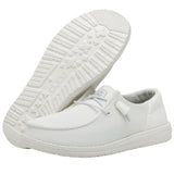 WENDY FUNK MONO WHITE