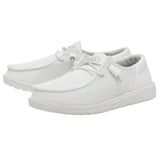 WENDY FUNK MONO WHITE
