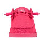 WENDY FUNK MONO ELECTRIC PINK