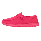 WENDY FUNK MONO ELECTRIC PINK