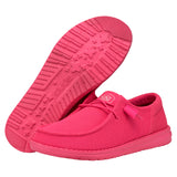 WENDY FUNK MONO ELECTRIC PINK