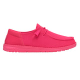 WENDY FUNK MONO ELECTRIC PINK