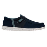 WALLY TRI NYLON TRAILHEAD NAVY