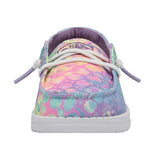 WENDY YOUTH CAT