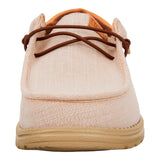 WALLY FUNK NYLON CRAFT