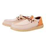 WALLY FUNK NYLON CRAFT
