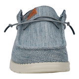 WALLY FUNK NYLON CRAFT