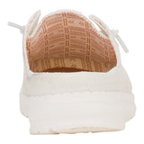 WENDY SLIP CLASSIC WHITE