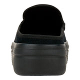 AUSTIN LIFT CLASSIC BLACK/BLACK