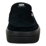 AUSTIN LIFT CLASSIC BLACK/BLACK