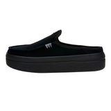 AUSTIN LIFT CLASSIC BLACK/BLACK
