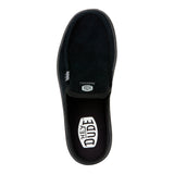 AUSTIN LIFT CLASSIC BLACK/BLACK