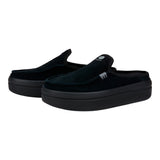 AUSTIN LIFT CLASSIC BLACK/BLACK