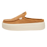 AUSTIN LIFT CLASSIC TAN