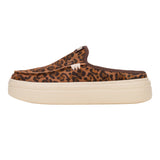 AUSTIN LIFT CLASSIC BROWN LEOPARD