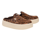AUSTIN LIFT CLASSIC BROWN LEOPARD
