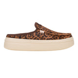 AUSTIN LIFT CLASSIC BROWN LEOPARD