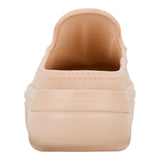 AUSTIN LIFT CLASSIC BLUSH
