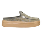 AUSTIN LIFT CLASSIC TEA LEAF CAMO