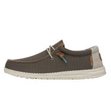 WALLY ECO STRETCH