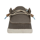 WALLY ECO STRETCH