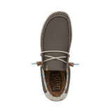 WALLY ECO STRETCH