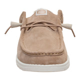 WALLY SLIP WARMTH TIMBER WOLF/MULTI
